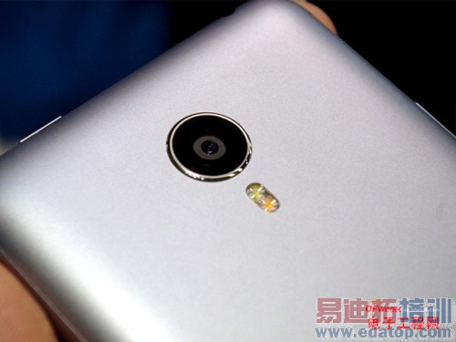 ����MX4 Pro�Ա�iPhone6 Plusȫ�����⣺��ΪMate7/С��4����վ����ͼ�ͣ�