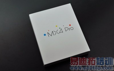 ����MX4 ProҰ��̫�����ɹ�����ǿ ��Ϊmate7/С��4��ͬ����
