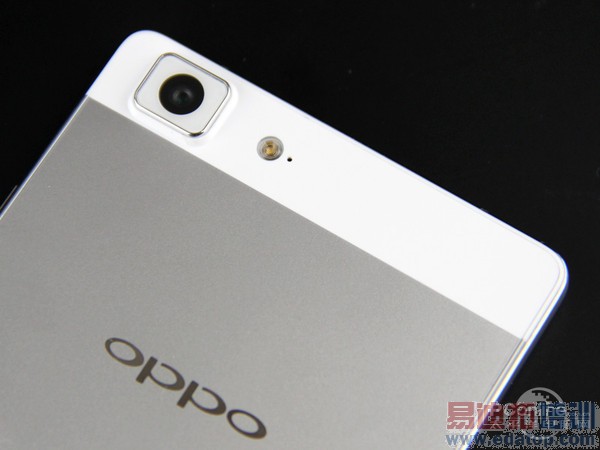 OPPO R5