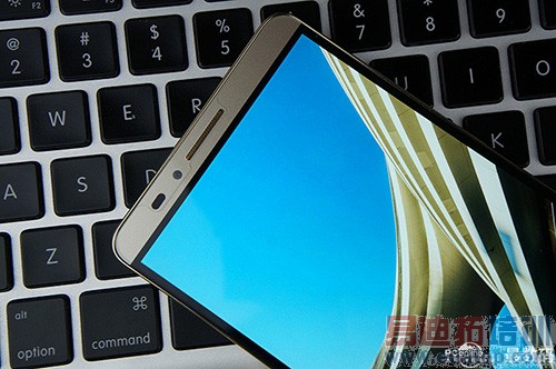 ��ΪMate7��������֣��߶˾������ԣ�