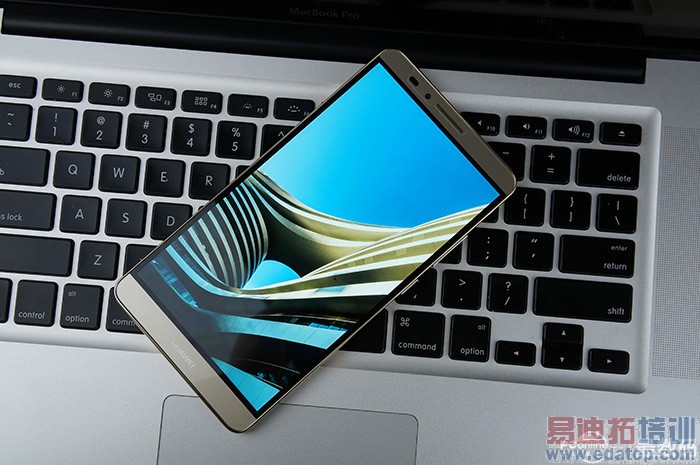 ��ΪMate7��������֣��߶˾������ԣ�