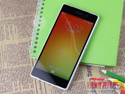 MX4 Pro������ѡ 2500Ԫ�����ʻ��Ƽ�