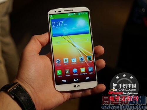 MX4 Pro������ѡ 2500Ԫ�����ʻ��Ƽ�