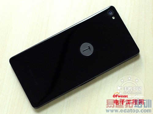 MX4 Pro������ѡ 2500Ԫ�����ʻ��Ƽ�