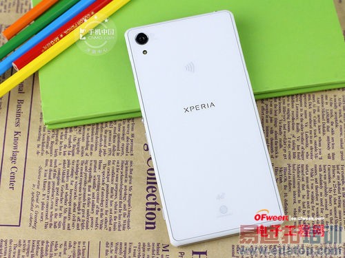 MX4 Pro������ѡ 2500Ԫ�����ʻ��Ƽ�