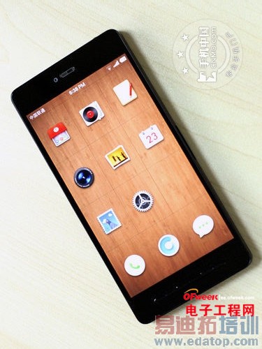 MX4 Pro������ѡ 2500Ԫ�����ʻ��Ƽ�