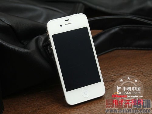 MX4 Pro������ѡ 2500Ԫ�����ʻ��Ƽ�