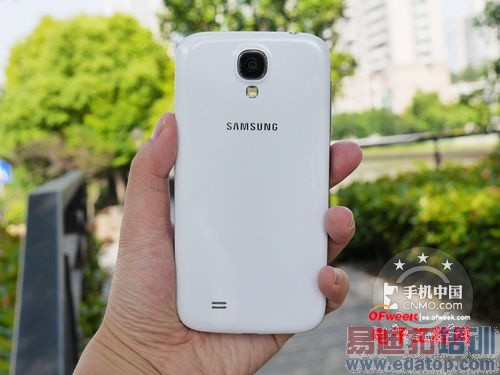 MX4 Pro������ѡ 2500Ԫ�����ʻ��Ƽ�