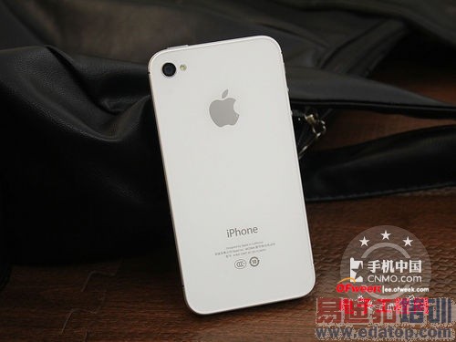 MX4 Pro������ѡ 2500Ԫ�����ʻ��Ƽ�