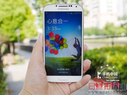 MX4 Pro������ѡ 2500Ԫ�����ʻ��Ƽ�