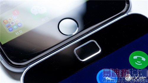 ����MX4 Pro�������⣺���������� �ڴ���սС��5