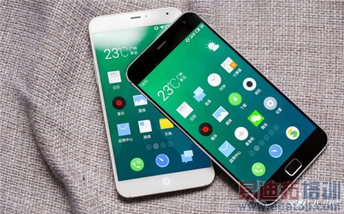 ����MX4 Pro�������⣺���������� �ڴ���սС��5