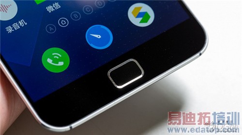 ����MX4 Pro�������⣺���������� �ڴ���սС��5