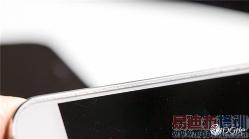 ����MX4 Pro�������⣺���������� �ڴ���սС��5