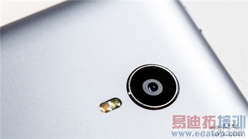 ����MX4 Pro�������⣺���������� �ڴ���սС��5