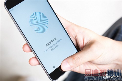 ����MX4 Pro�������⣺���������� �ڴ���սС��5