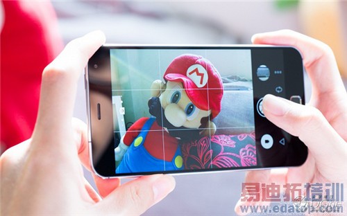 ����MX4 Pro�������⣺���������� �ڴ���սС��5