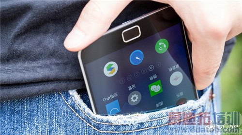 ����MX4 Pro�������⣺���������� �ڴ���սС��5