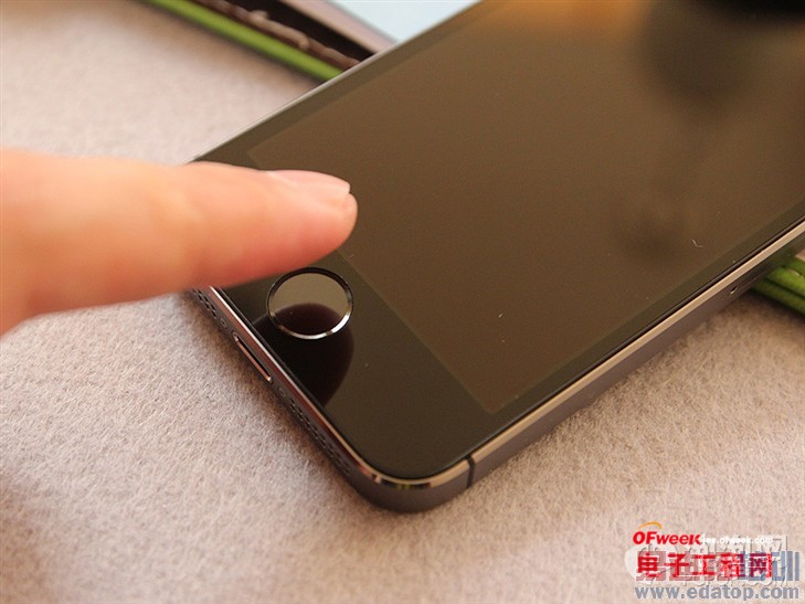 �������� ������iOS��Android������