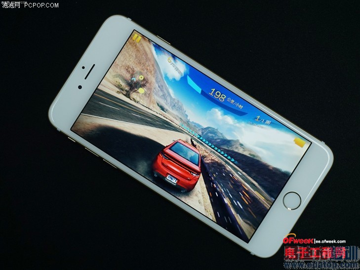 �������� ������iOS��Android������