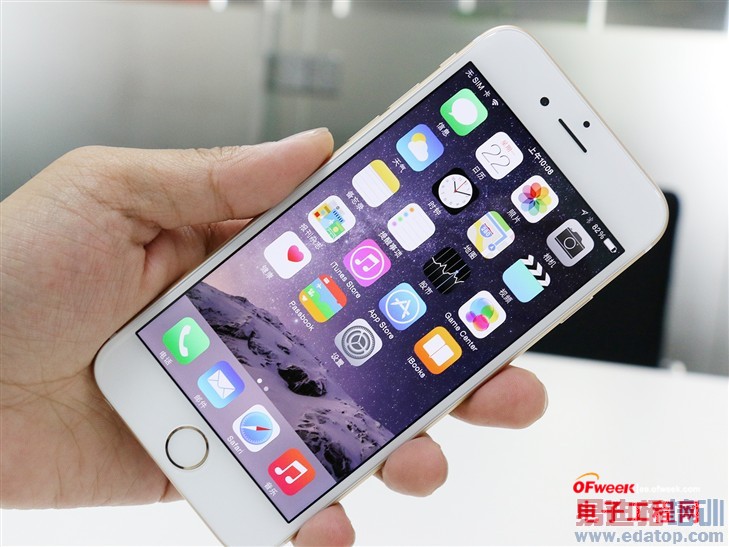 �������� ������iOS��Android������