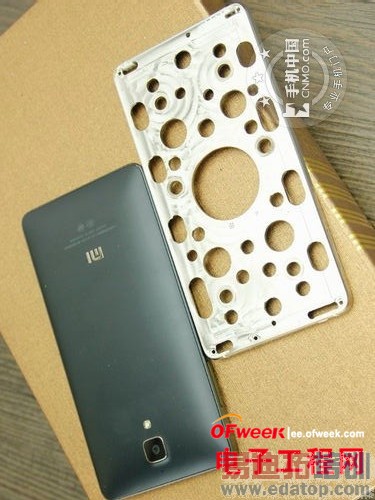 ����MX4Pro����Щ�콢��