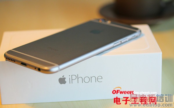 ����MX4Pro����Щ�콢��