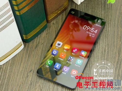 ����MX4Pro����Щ�콢��