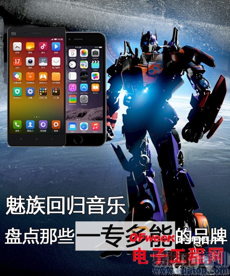 ����MX4Pro����Щ�콢��