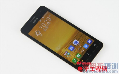 ����MX4Pro����Щ�콢��