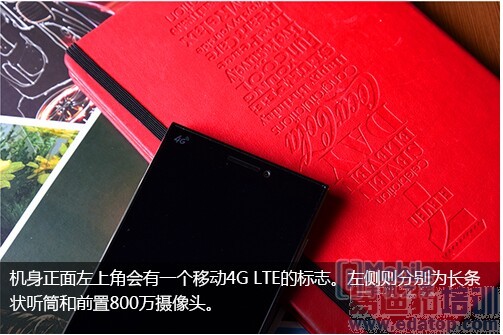 64λ������/�������� ����VIBE Z2����