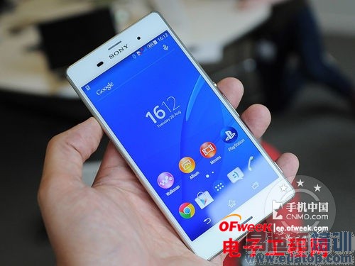 ����MX4Pro����Щ�콢��