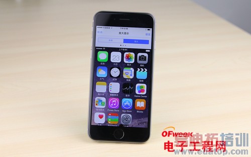 ����MX4Pro����Щ�콢��