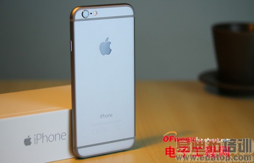 ����MX4Pro����Щ�콢��