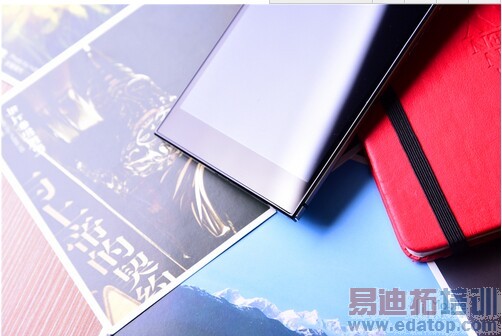 64λ������/�������� ����VIBE Z2����