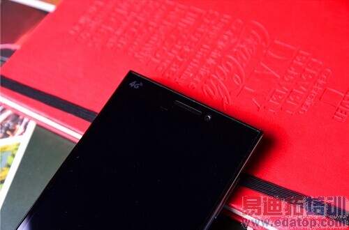 64λ������/�������� ����VIBE Z2����