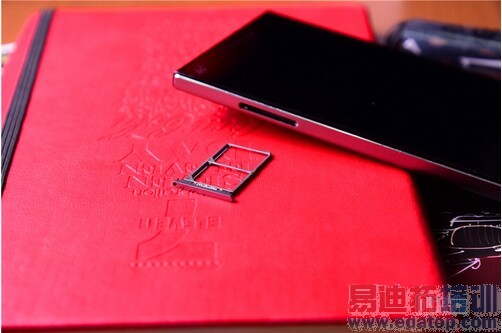 64λ������/�������� ����VIBE Z2����