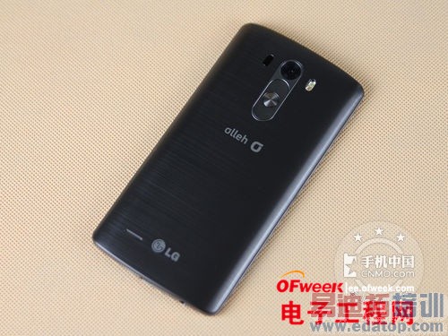 ����MX4Pro����Щ�콢��