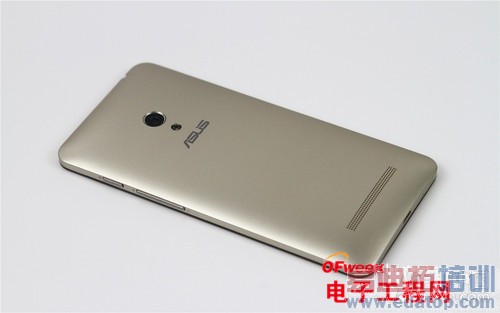 ����MX4Pro����Щ�콢��