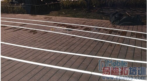 64λ������/�������� ����VIBE Z2����