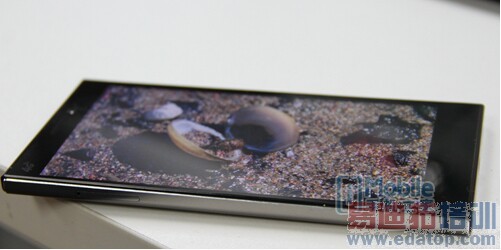 64λ������/�������� ����VIBE Z2����