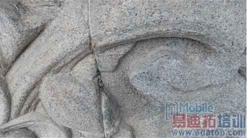 64λ������/�������� ����VIBE Z2����