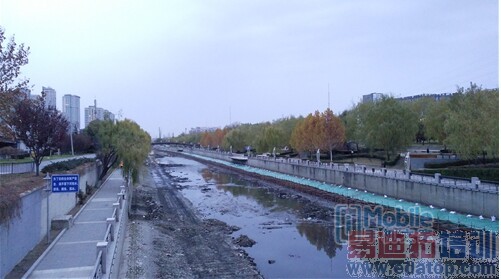 64λ������/�������� ����VIBE Z2����