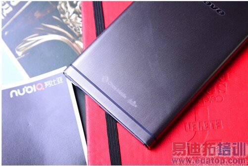 64λ������/�������� ����VIBE Z2����