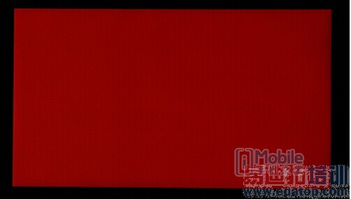 64λ������/�������� ����VIBE Z2����