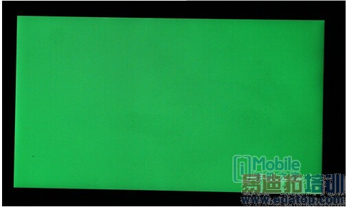 64λ������/�������� ����VIBE Z2����