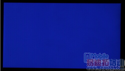 64λ������/�������� ����VIBE Z2����