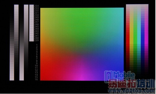 64λ������/�������� ����VIBE Z2����