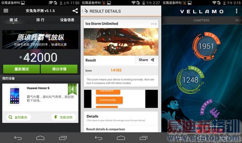 ��ҫ6�����Ա�С��4���⣺�Կ�����MX4 Pro����ɱ�У�