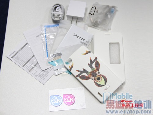 ��ҫ6�����Ա�С��4���⣺�Կ�����MX4 Pro����ɱ�У�